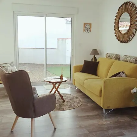 Des A 6 A St Hilaire