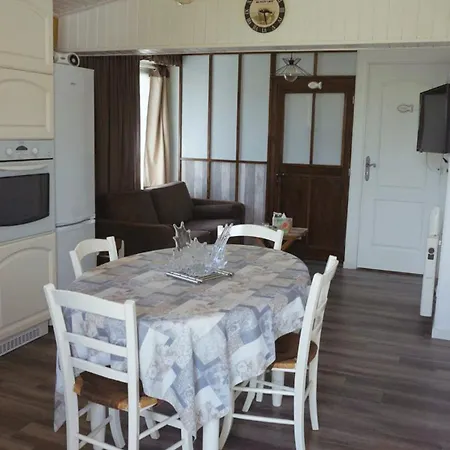 Ferienhaus Des A 6 A St Hilaire Talmont-Saint-Hilaire
