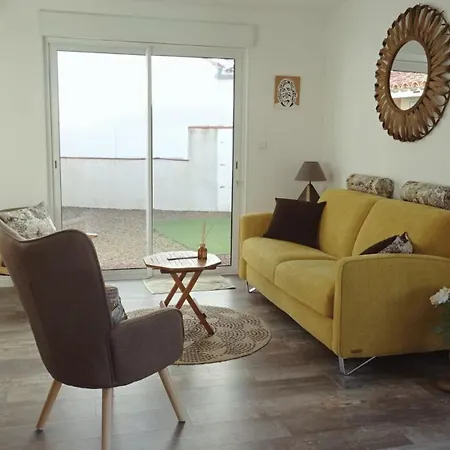 Des A 6 A St Hilaire *