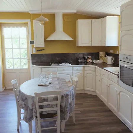 Des A 6 A St Hilaire