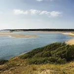Des A 6 A St Hilaire Сasa de vacaciones