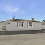 Des A 6 A St Hilaire * Talmont-Saint-Hilaire