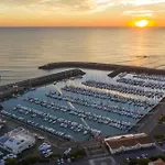 Des A 6 A St Hilaire Сasa de vacaciones Talmont-Saint-Hilaire