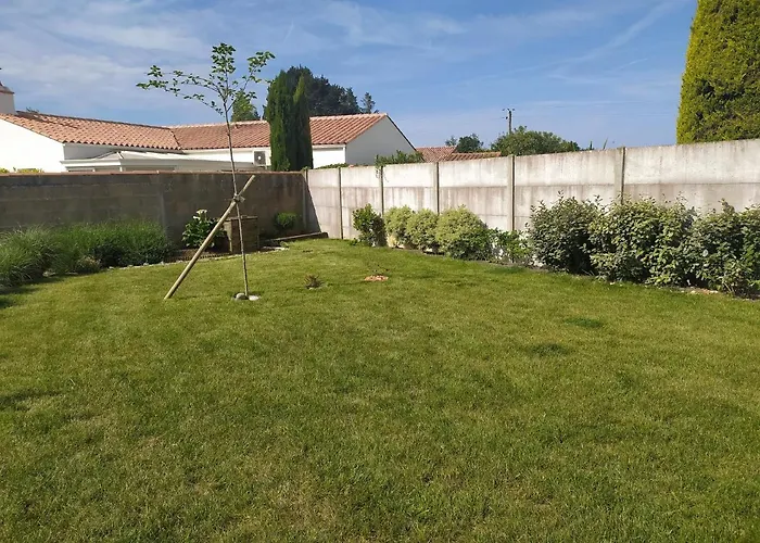 Des A 6 A St Hilaire *