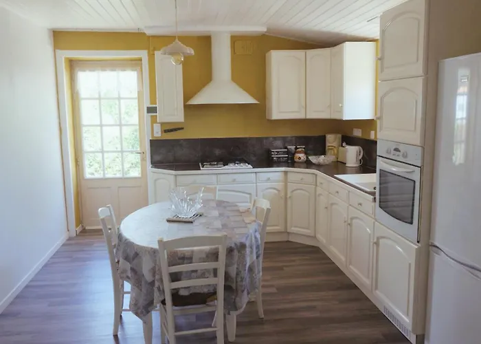 Des A 6 A St Hilaire